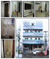Philippines-Baguio Condo Unit 508 = FA 23sm+/- for sale.
