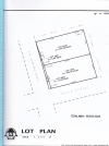 Philippines-F.B Harrison 911sm vacant lot for sale with clean title.